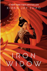 Iron Widow (U)
