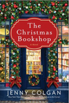 The Christmas Bookshop