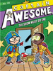 Captain Awesome #23: The Show Must Go On!