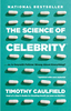 The Science of Celebrity... or, is Gwyneth Paltrow Wrong About Everything?