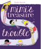 Mimi's World #2: Mimi's Treasure Trouble