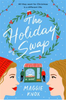 The Holiday Swap (R)