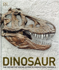 Dinosaur: The Definitive Visual Guide to Prehistoric Animals