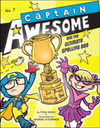 Captain Awesome and the Ultimate Spelling Bee (#7)(R)