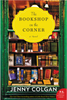 The Bookshop on the Corner