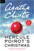 Hercule Poirot's Christmas (R)