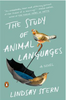 The Study of Animal Languages