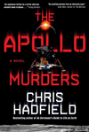 The Apollo Murders (HCU)