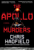 The Apollo Murders (HCU)