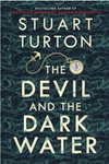 The Devil and the Dark Water (R)