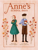 Anne's School Days #3
