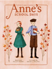 Anne's School Days #3 (HC)