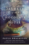 Secrets of the Chocolate House (#2)