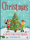 Christmas: a Count and Find Primer