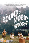 The Sound of Music Story