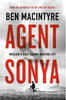 Agent Sonya: Moscow's Most Daring Wartime Spy