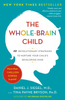 The Whole-Brain Child