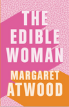 The Edible Woman