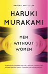 Men Without Women