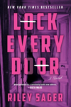 Lock Every Door