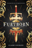 Furyborn (The Empirium Trilogy Book 1)