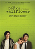 The Perks of Being a Wallflower (Movie Tie-In)