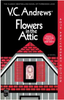Flowers in the Attic (Dollangager #1)