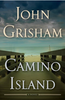 Camino Island