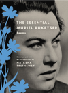 The Essential Muriel Rukeyser