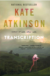 Transcription (HC)