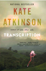 Transcription (HC)