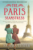 The Paris Seamstress (R)