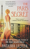 The Paris Secret (U)