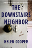 The Downstairs Neighbor (R)