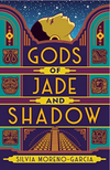 Gods of Jade and Shadow (R)