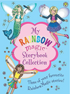 My Rainbow Magic Storybook Collection