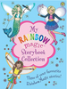 My Rainbow Magic Storybook Collection