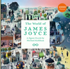 The World of James Joyce and Other Irish Writers 1000 Piece Puzzle