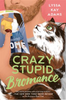 Bromance Book Club #3: Crazy Stupid Bromance