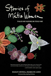 Stories of Métis Women