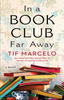 In a Book Club  Far Away (R)
