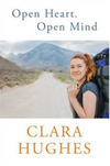 Open Heart, Open Mind (HC)