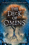 The Devouring Gray #2: The Deck of Omens