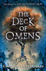The Devouring Gray #2: The Deck of Omens