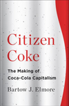 Citizen Coke