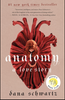 Anatomy: A Love Story (HCU)