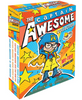 The Captain Awesome Collection (1-4)
