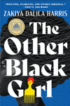 The Other Black Girl