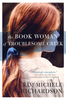 The Book Woman of Troublesome Creek