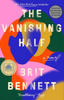 The Vanishing Half (TP)